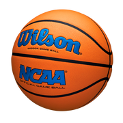 NCAA EVO NXT ゲームボール 6号/7号 人工皮革