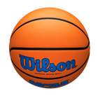 NCAA EVO NXT ゲームボール 6号/7号 人工皮革