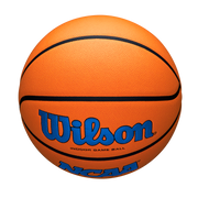 NCAA EVO NXT ゲームボール 6号/7号 人工皮革