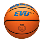 NCAA EVO NXT ゲームボール 6号/7号 人工皮革