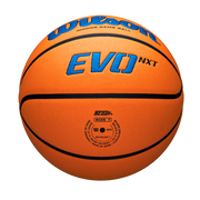 NCAA EVO NXT ゲームボール 6号/7号 人工皮革