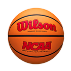 NCAA EVO NXT ゲームボール 6号/7号 人工皮革