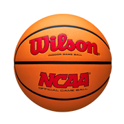 NCAA EVO NXT ゲームボール 6号/7号 人工皮革