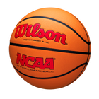 NCAA EVO NXT ゲームボール 6号/7号 人工皮革