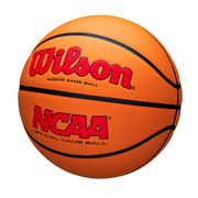 NCAA EVO NXT ゲームボール 6号/7号 人工皮革