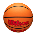 NCAA EVO NXT ゲームボール 6号/7号 人工皮革