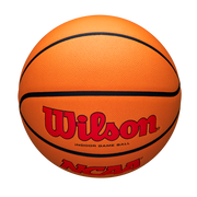 NCAA EVO NXT ゲームボール 6号/7号 人工皮革