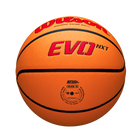 NCAA EVO NXT ゲームボール 6号/7号 人工皮革