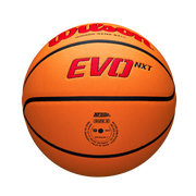 NCAA EVO NXT ゲームボール 6号/7号 人工皮革