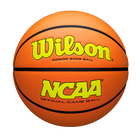 NCAA EVO NXT ゲームボール 6号/7号 人工皮革