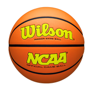 NCAA EVO NXT ゲームボール 6号/7号 人工皮革