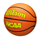NCAA EVO NXT ゲームボール 6号/7号 人工皮革