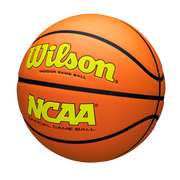 NCAA EVO NXT ゲームボール 6号/7号 人工皮革