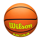 NCAA EVO NXT ゲームボール 6号/7号 人工皮革