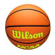 NCAA EVO NXT ゲームボール 6号/7号 人工皮革