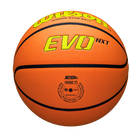 NCAA EVO NXT ゲームボール 7号 人工皮革