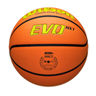 NCAA EVO NXT ゲームボール 6号/7号 人工皮革