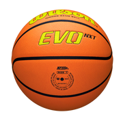 NCAA EVO NXT ゲームボール 6号/7号 人工皮革