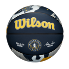 【50%OFF】2024 NBA オールスターゲーム マネーボール 7号