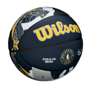 【50%OFF】2024 NBA オールスターゲーム マネーボール 7号