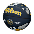 【50%OFF】2024 NBA オールスターゲーム マネーボール 7号