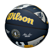 【50%OFF】2024 NBA オールスターゲーム マネーボール 7号