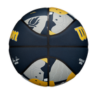 【50%OFF】2024 NBA オールスターゲーム マネーボール 7号