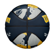 【50%OFF】2024 NBA オールスターゲーム マネーボール 7号