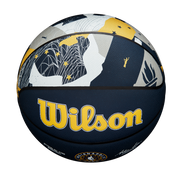 【50%OFF】2024 NBA オールスターゲーム マネーボール 7号