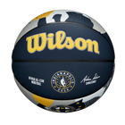 【50%OFF】2024 NBA オールスターゲーム マネーボール 7号