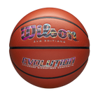 【30%OFF】EVO*EDITIONS マンスリードロップ 2401 - "DYE HARD"