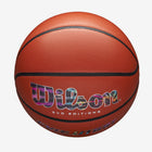 【30%OFF】EVO*EDITIONS マンスリードロップ 2401 - "DYE HARD"