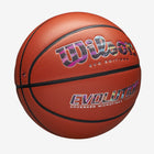 【30%OFF】EVO*EDITIONS マンスリードロップ 2401 - "DYE HARD"