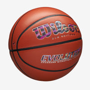 【30%OFF】EVO*EDITIONS マンスリードロップ 2401 - "DYE HARD"