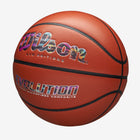 【30%OFF】EVO*EDITIONS マンスリードロップ 2401 - "DYE HARD"