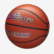 【30%OFF】EVO*EDITIONS マンスリードロップ 2401 - "DYE HARD"