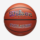 【30%OFF】EVO*EDITIONS マンスリードロップ 2401 - "DYE HARD"