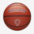 【30%OFF】EVO*EDITIONS マンスリードロップ 2401 - "DYE HARD"