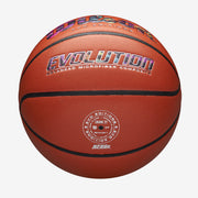 【30%OFF】EVO*EDITIONS マンスリードロップ 2401 - "DYE HARD"