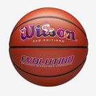 【30%OFF】EVO*EDITIONS マンスリードロップ 2402 - “GENKI”