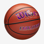 【30%OFF】EVO*EDITIONS マンスリードロップ 2402 - “GENKI”