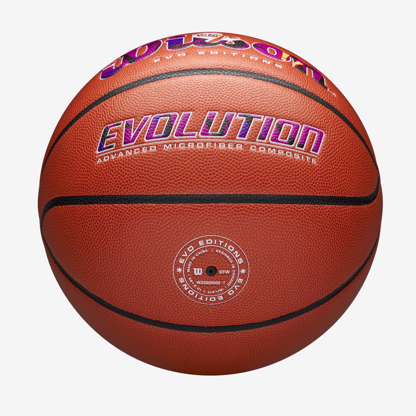 【30%OFF】EVO*EDITIONS マンスリードロップ 2402 - “GENKI”