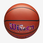 【30%OFF】EVO*EDITIONS マンスリードロップ 2402 - “GENKI”