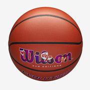 【30%OFF】EVO*EDITIONS マンスリードロップ 2402 - “GENKI”