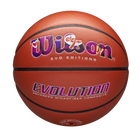 【30%OFF】EVO*EDITIONS マンスリードロップ 2402 - “GENKI”