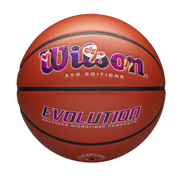 【30%OFF】EVO*EDITIONS マンスリードロップ 2402 - “GENKI”