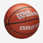 【30%OFF】EVO*EDITIONS マンスリードロップ 2403 - "SONOMA COUNTY"