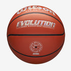 【30%OFF】EVO*EDITIONS マンスリードロップ 2403 - "SONOMA COUNTY"