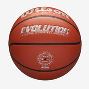 【30%OFF】EVO*EDITIONS マンスリードロップ 2403 - "SONOMA COUNTY"