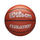 【30%OFF】EVO*EDITIONS マンスリードロップ 2403 - "SONOMA COUNTY"